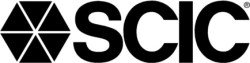 Scic