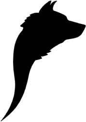 Boca Do Lobo