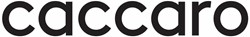 Caccaro