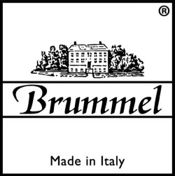 Brummel
