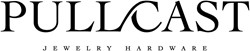 Pullcast