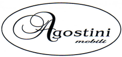 Agostini Mobili