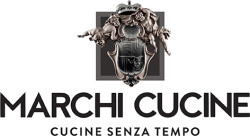 Marchi Cucine