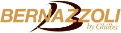 Bernazzoli