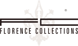 Florence Collections