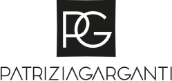 Patrizia Garganti