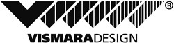 Vismara Design