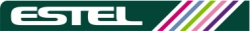 Estel Group