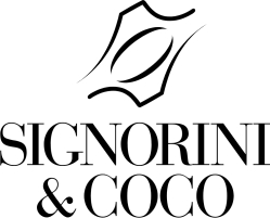 Signorini & Coco