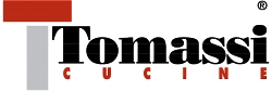 Tomassi Cucine