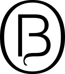 Busatto