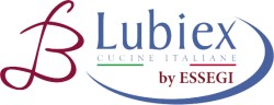 Lubiex