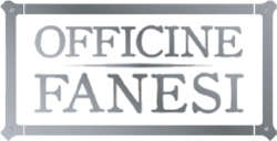 Officine Fanesi