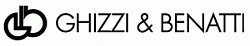 Ghizzi Benatti