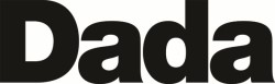 Dada