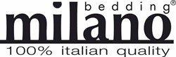 Milano Bedding