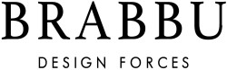 Brabbu