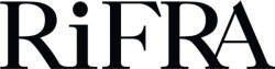 Rifra