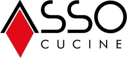 Asso Cucine