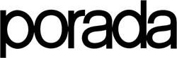 Porada
