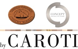 Caroti