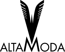 Alta Moda