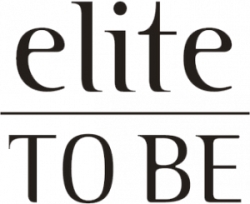Elite To Be