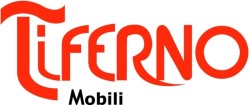 Tiferno