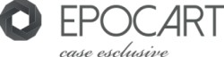 Epocart