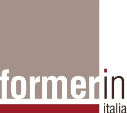 Formerin