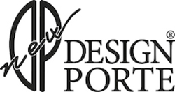 Design Porte