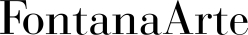Fontanaarte