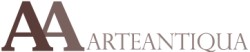 ArteAntiqua
