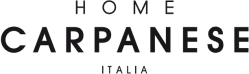 Carpanese Home