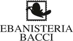 Ebanisteria Bacci