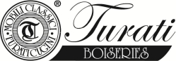 Turati Boiseries