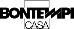 Bontempi Casa