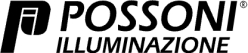 Possoni Illuminazione