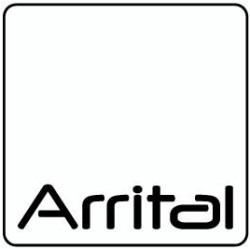 Arrital