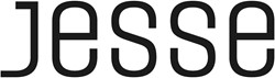 Jesse