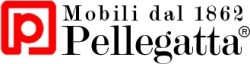 Pellegatta