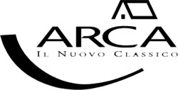Arca