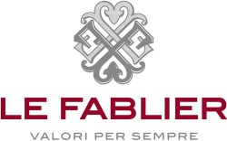 Le Fablier