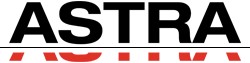 Astra cucine