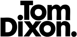 Tom Dixon