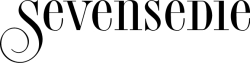 Sevensedie