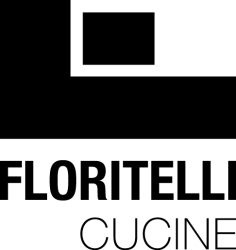 Floritelli Cucine