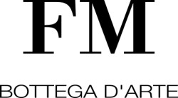 Fm Bottega D'Arte