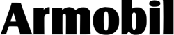 Armobil