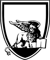 ArteVeneziana